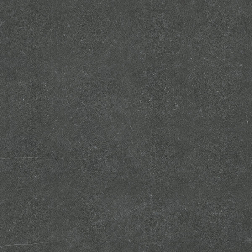 Noon Антрацит Софт Керамогранит 120x120