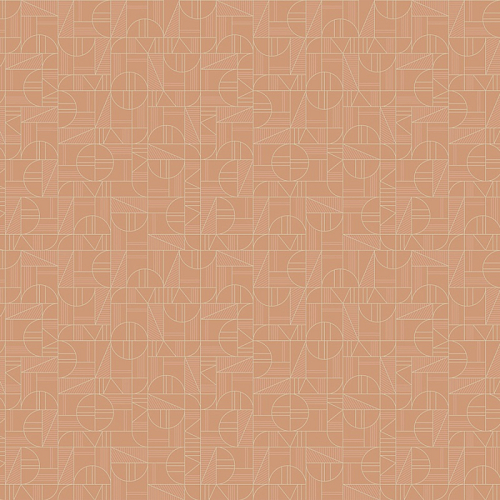Флизелиновые обои Ритмика 1x10.05