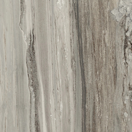 Etoile Tropical Glossy  Керамогранит 60x60