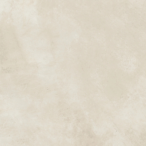 Stones&More 2.0 Marfil Glossy 6mm Керамогранит 120x120