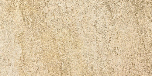 Walks 1.0 Beige Soft  Керамогранит 40x80
