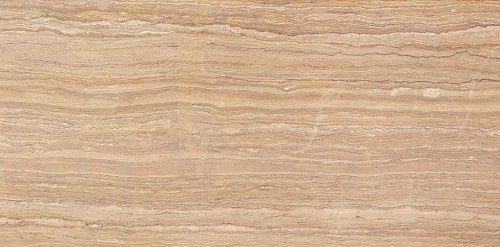 Classic Polish Finished Serpeggiante MC030-6  Мрамор 30x80
