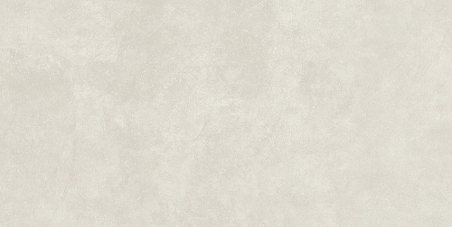 Industrial Ivory 6 Mm  Керамогранит 60x120