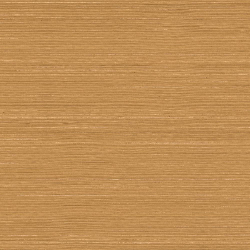 Флизелиновые обои Птица счастья 1x10.05