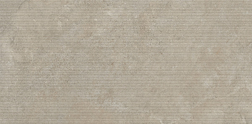 Casual Life Dove Grey Cann Rett  Керамогранит 60x120