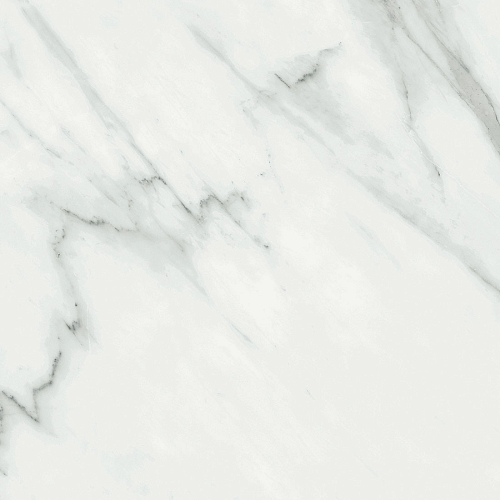 Jewels Statuario Venato Jw 14 Luc Sq  Керамогранит 120x120