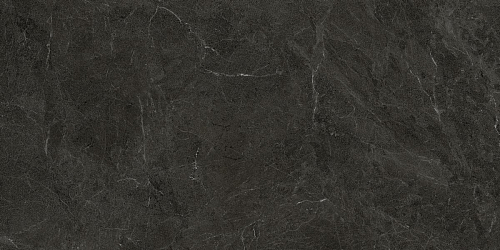 Vonn Антрацит Хонед Керамогранит 45x90