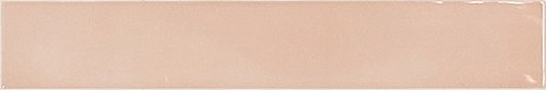 Manacor Blush PInk  Керамическая плитка 6.5x40