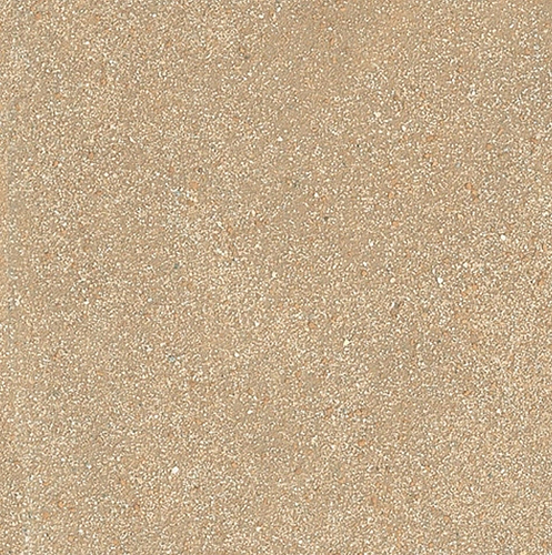 Sensi Terre By Thun Sensi Terre Grana Sabbia Grip Quadrato  Керамогранит 20x20