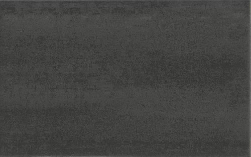 Ломбардиа Антрацит  Керамическая плитка 25x40