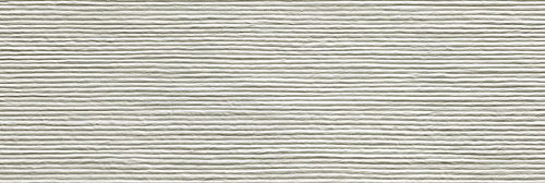 Color Line Rope Perl  Керамическая плитка 25x75