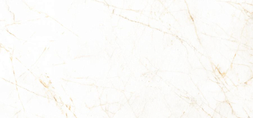 Elam Trevi Natural 6mm  Керамогранит 120x260
