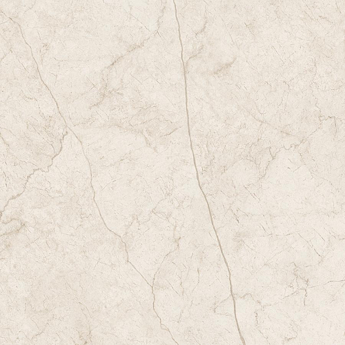 X2 Контемпора Пур 60  Керамогранит 60x60