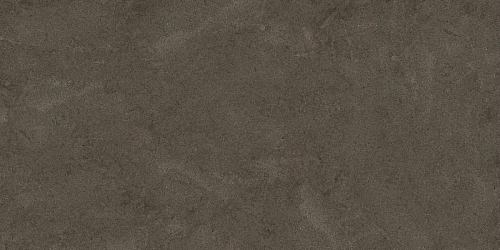 Magnum CDC Brown Dust Naturale 6mm  Керамогранит 120x240