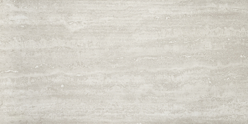 Мрамор Decoro Millerighe Travertino Venato Grigio  Керамогранит 60x120