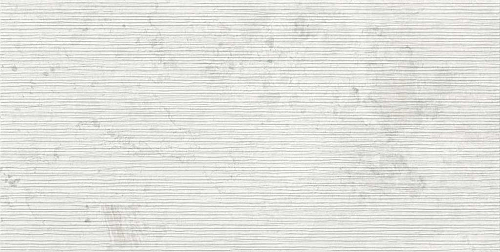 Stratos Rlv Breccia White Белый  Керамогранит 60x120