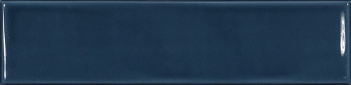 Acuarela Ocean Синий  Керамическая плитка 7.5x30