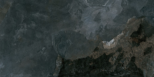 Borba Marengo Черный  Керамогранит 60x120