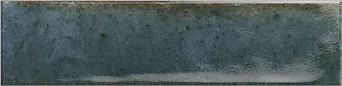 Hope Blue Синий  Керамическая плитка 7.5x30