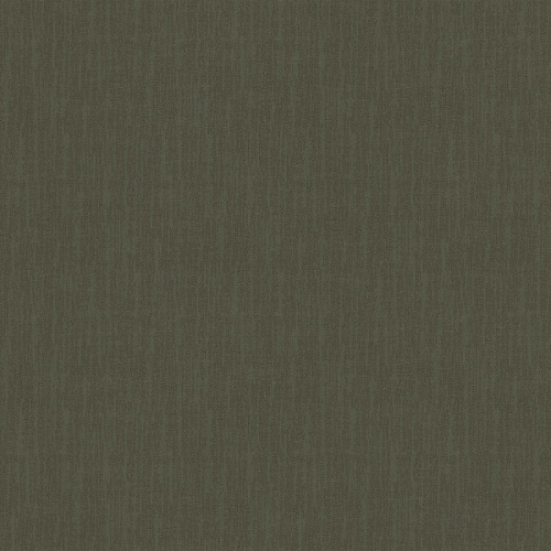 Флизелиновые обои Шейд 1x10.05