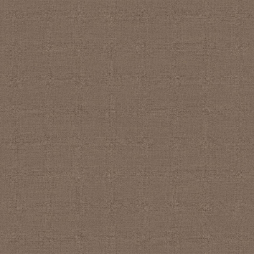 Флизелиновые обои Британский лес 1x10.05