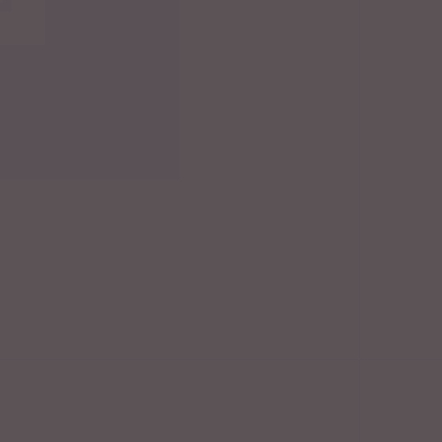 Флизелиновые обои Эмбиплейн 3 1x10.05