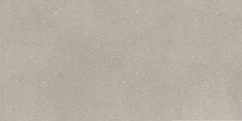 Earthtech Decor Fronds B Des Gr Comfort 6 Mm R Керамогранит 120x240