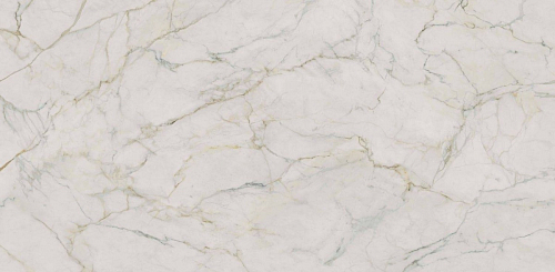 Harmony Calacatta Lincoln Antique 3D  Керамогранит 60x120