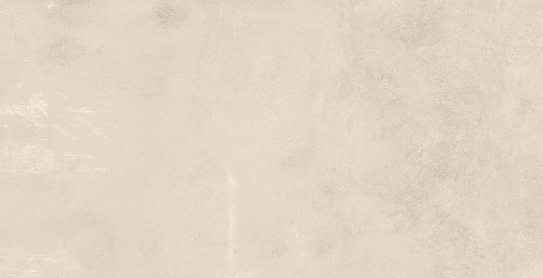 Boost Pro Ivory  Керамическая плитка 40x80