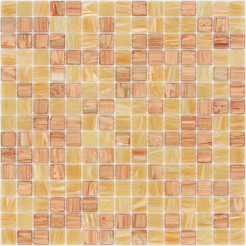 La Passion De Montespan  32.7x32.7