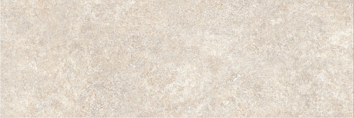 Alchemy Wall Earth  Керамическая плитка 33.3x100