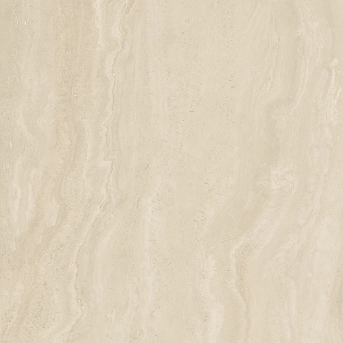Authentic Luxe Gold Travertine Matte  Керамогранит 120x120