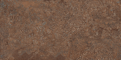 Кортен Раст Матовая  Керамогранит 60x120