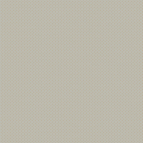 Флизелиновые обои Status vol.III 1x10.05