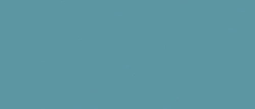 Buildtech 2.0 Sky Glossy 6 Mm  Керамогранит 120x280
