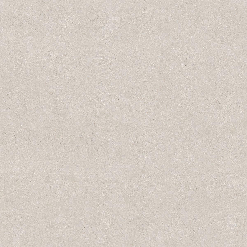 Frame Фрейм Лайт Софт  Керамогранит 119.8x119.8