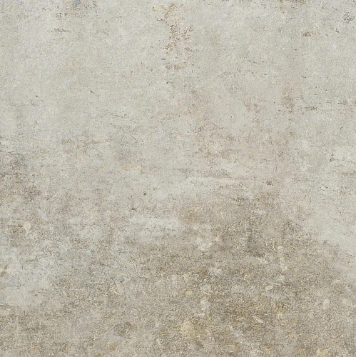 Artifact Of Cerim Worn Sand  Керамогранит 60x60