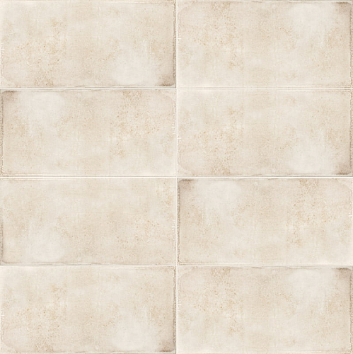 Catania Blanco  Керамическая плитка 15x30