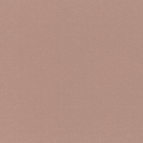 Виниловые обои Настенные Структуры / Wall Textures XL IV 1.06x10.05