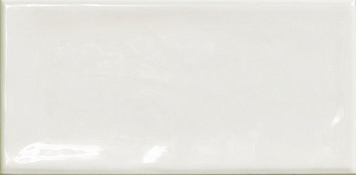 Alfaro Blanco Белый Br.  Керамическая плитка 7.5x15