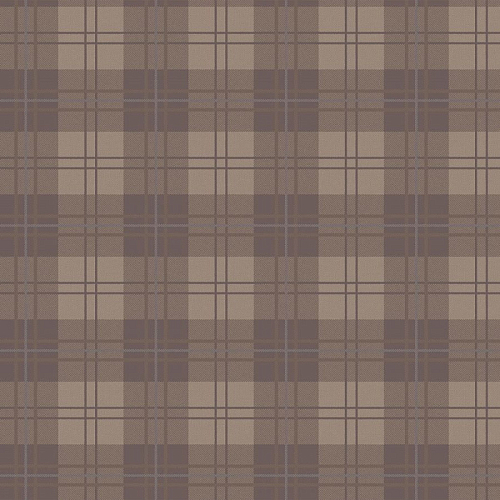 Флизелиновые обои Британский лес 1x10.05