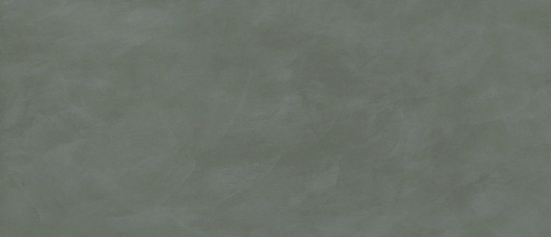 Essential Mood Color Powder 02 Matt 6mm  Керамогранит 120x280