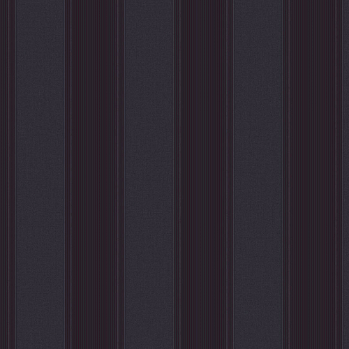 Флизелиновые обои Денди 1x10.05