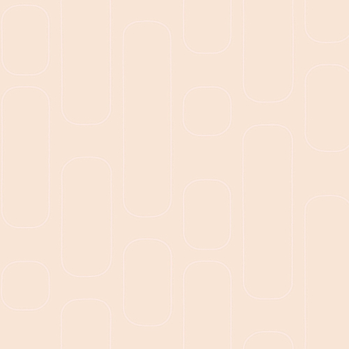 Флизелиновые обои Солярис 1x10.05