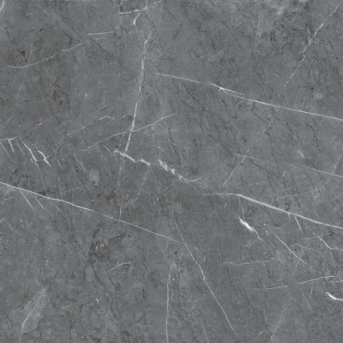 Скала Dark Grey Lapp. Керамогранит 60x60