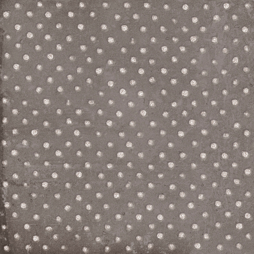 Pangea Chocolate Spot LT  Керамогранит 22.3x22.3