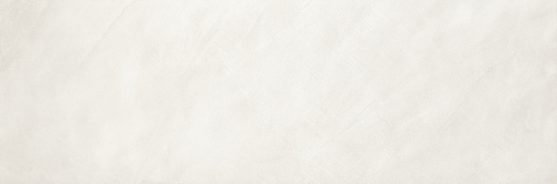 Color Line Ghiaccio  Керамическая плитка 25x75