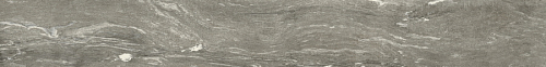 Скайфолл Грид.Альпино  Керамогранит 20x160