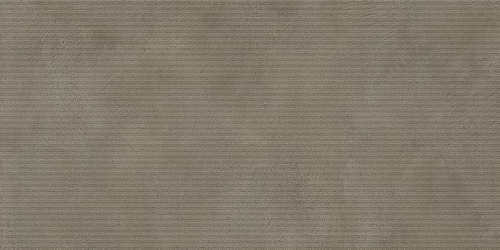 Still Стил Клауд Фейд Дуктайл Софт  Керамическая плитка 59.8x119.8