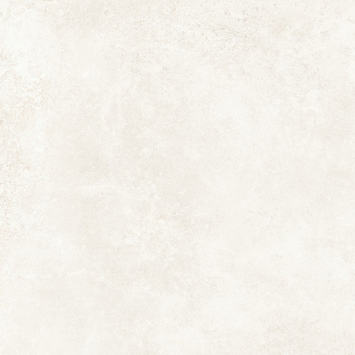 Ground Bone Sf  Керамогранит 60x60